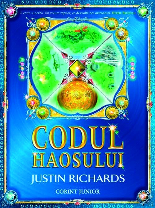 1 46386 original jpg jpeg