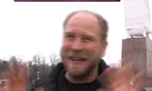 georges christen, cel mai puternic om din lume jpeg