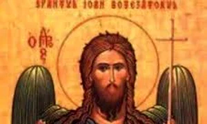 sf  ioan botezatorul click ro jpg 0 jpeg