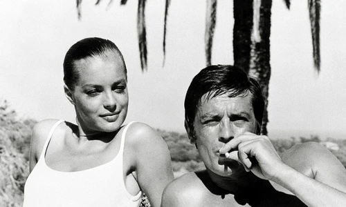 4 profimedia 0419855722 jpg jpeg