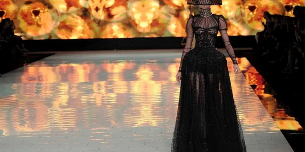 Alexander McQueen.getty
