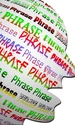 image png