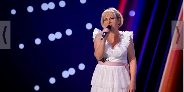 vasilica stan