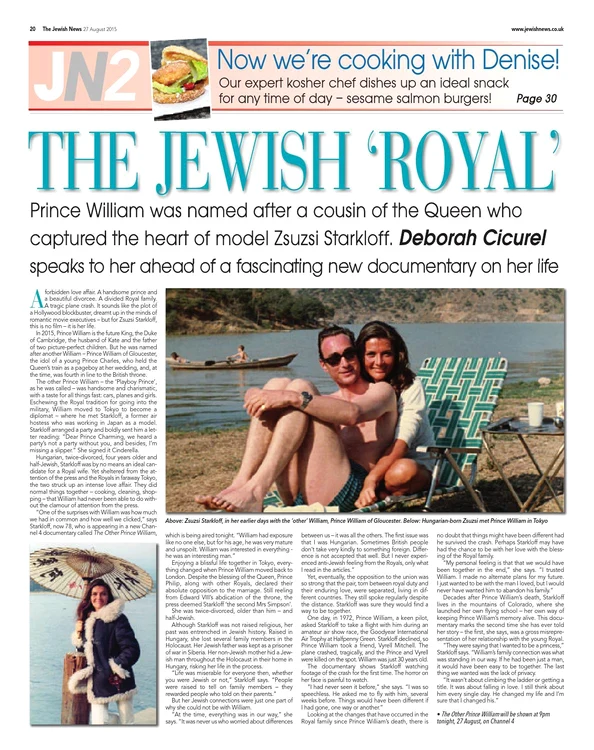 4 cu zsuzsi jpg jpeg