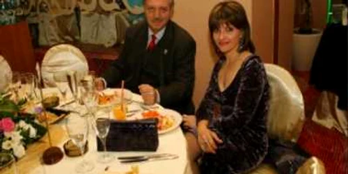 Victor Socaciu îşi revine după transplant