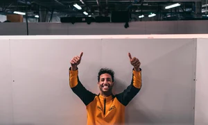 daniel ricciardo instagram 8 jpg