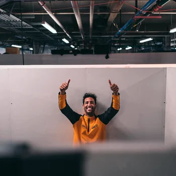 daniel ricciardo instagram 8 jpg