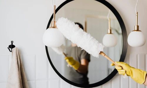 1 pamatuf de praf jpg jpeg