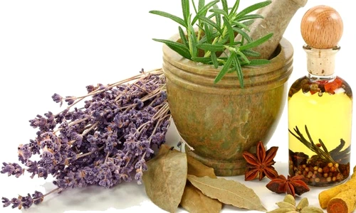 1 81427 original jpg jpeg