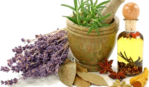 1 81427 original jpg jpeg