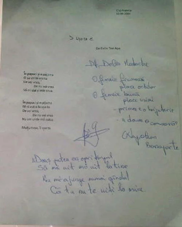 Delia
