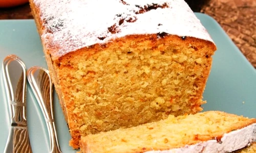 1 73472 original jpg jpeg