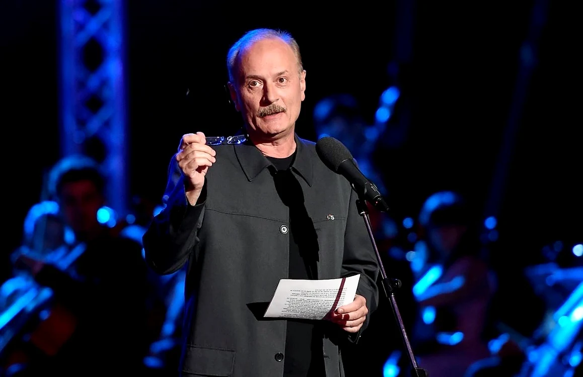toni grecu se recupereaza dupa covid 1 jpg jpeg