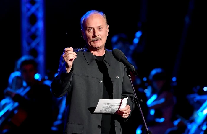 toni grecu se recupereaza dupa covid 1 jpg jpeg