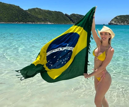 Noe Dreams FOTO Instagram png