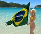 Noe Dreams FOTO Instagram png