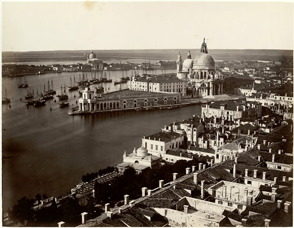 venice before 1900 10 jpg jpeg