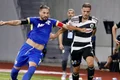 U  Cluj Petrolul (Sportpictures) jpg