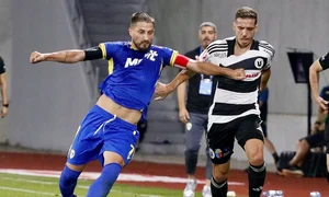 U  Cluj Petrolul (Sportpictures) jpg