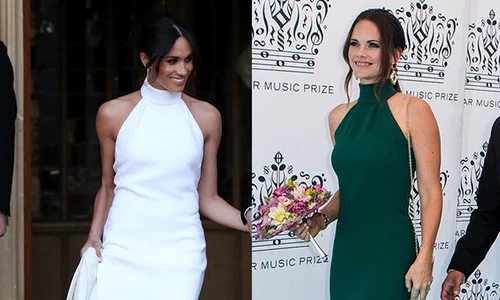 sofia meghan rochii jpeg