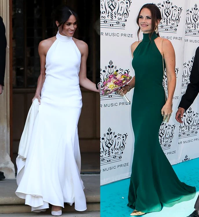 sofia meghan rochii jpeg