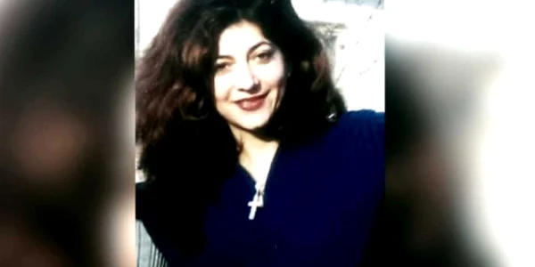 Mihaela Fulga a fost ucisă în urmă cu 18 ani cu sânge rece 