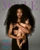 3 naomi campbell 48 jpg jpeg