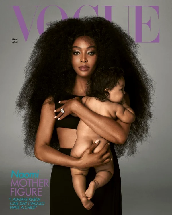 3 naomi campbell 48 jpg jpeg