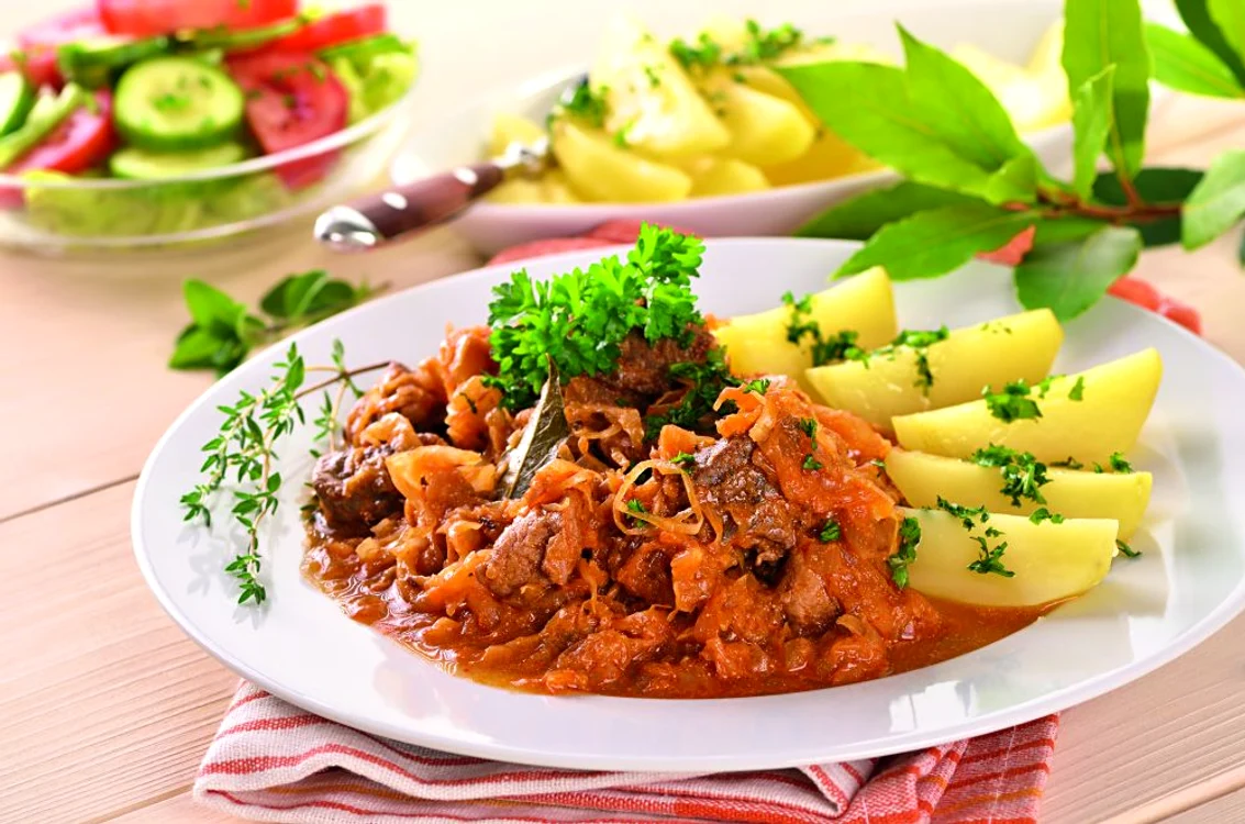gulas secuiesc carne vita jpeg