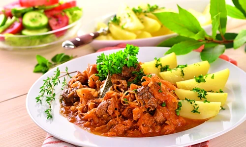 gulas secuiesc carne vita jpeg