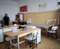 IMG 20240221 091647 jpg