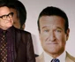 robin williams foto reuters 