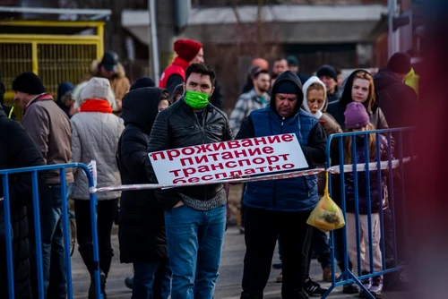 RefugiaţiSiret