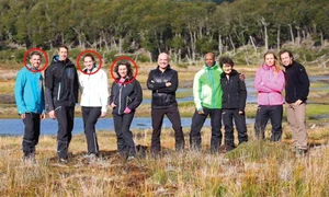 20 sport the dropped line up jpeg