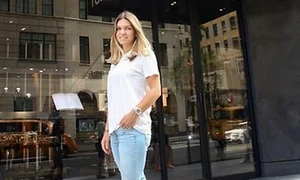 simona halep lat hublot jpeg