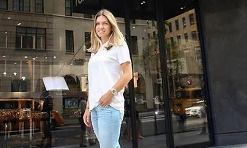 simona halep lat hublot jpeg
