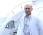 1 vladimir putin avere 2 jpg jpeg