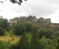 Edinburgh 31 jpg