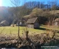 Satul Dănulești din Hunedoara Foto Daniel Guță ADEVĂRUL (8) jpg
