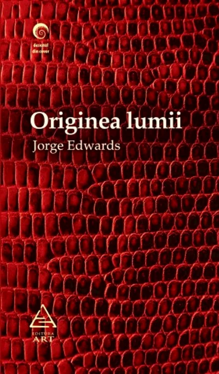 Originea lumii jpeg