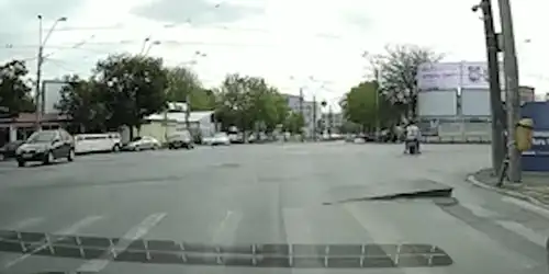explozie gif