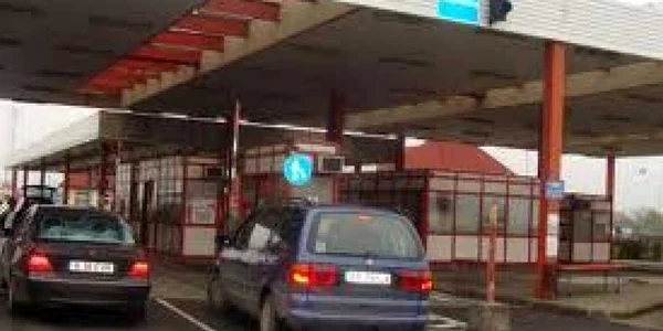 fiat la frontieră