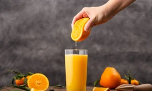 suc de fructe jpg