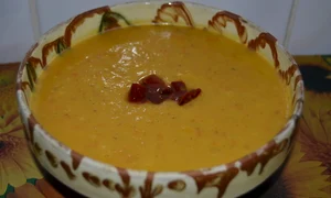 supa crema de dovleac jpeg