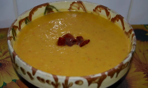supa crema de dovleac jpeg