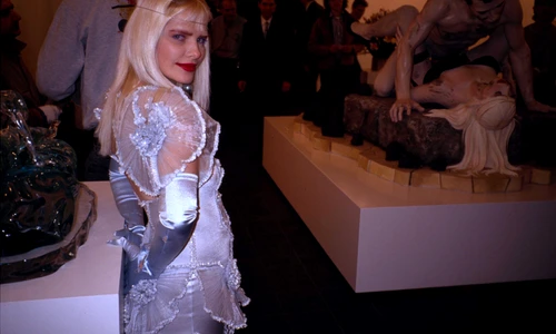 1 profimedia 0277408144 jpg jpeg