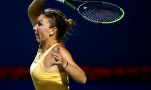 simona halep 0 jpeg