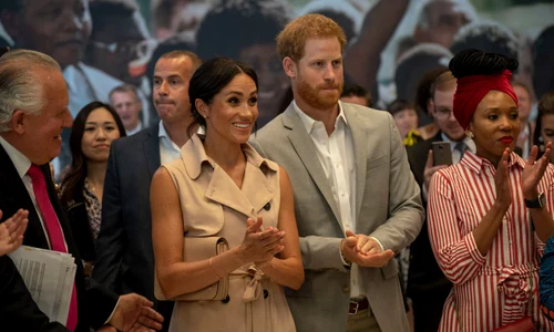 gettyimages 1000594462 jpg jpeg