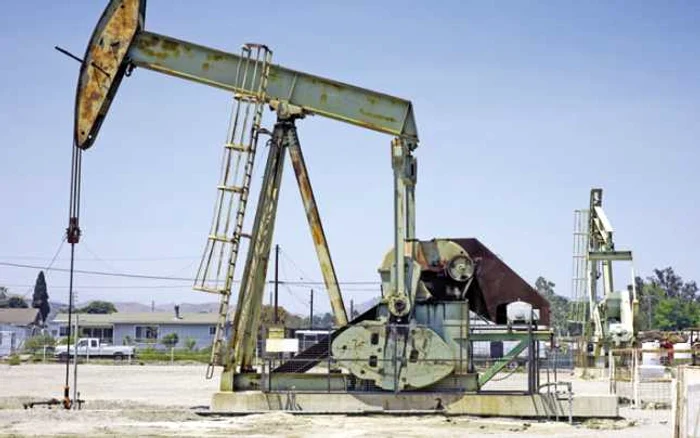 Moldovenii făceau prospecţiuni petroliere în Sudanul de Sud