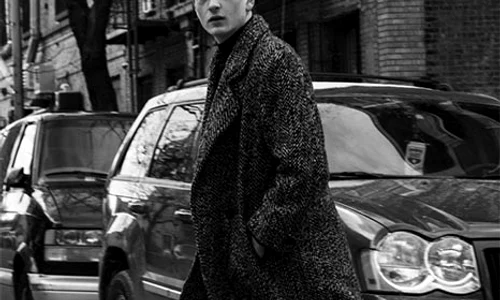 frate lindsay lohan jpeg